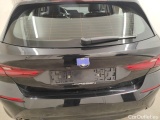  Bmw  Serie 1 BMW 1 Reeks Hatch 116dA (85 kW) 5d #46