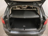  Bmw  X1 BMW  sDrive16d (85 kW) 5d #14