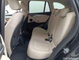  Bmw  X1 BMW  sDrive16dA (85 kW) 5d #3
