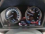  Bmw  X1 BMW  sDrive16dA (85 kW) 5d #6