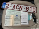  Bmw  X1 BMW  sDrive16dA (85 kW) 5d #4