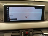  Bmw  X1 BMW  sDrive16dA (85 kW) 5d #13