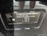  Bmw  X1 BMW  sDrive16dA (85 kW) 5d #15