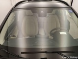  Bmw  X1 BMW  sDrive16dA (85 kW) 5d #17