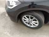  Bmw  X1 BMW  sDrive16dA (85 kW) 5d #18