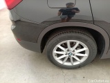  Bmw  X1 BMW  sDrive16dA (85 kW) 5d #20