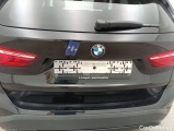  Bmw  X1 BMW  sDrive16dA (85 kW) 5d #22