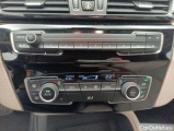  Bmw  X1 BMW  sDrive16dA (85 kW) 5d #26