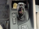  Bmw  X1 BMW  sDrive16dA (85 kW) 5d #27