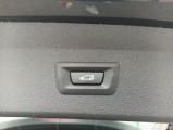  Bmw  X1 BMW  sDrive16dA (85 kW) 5d #28
