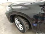  Bmw  X1 BMW  sDrive16dA (85 kW) 5d #33