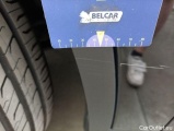  Bmw  X1 BMW  sDrive16dA (85 kW) 5d #36