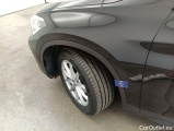  Bmw  X1 BMW  sDrive16dA (85 kW) 5d #35