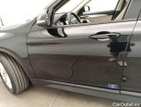  Bmw  X1 BMW  sDrive16dA (85 kW) 5d #37