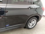  Bmw  X1 BMW  sDrive16dA (85 kW) 5d #40