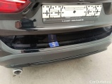  Bmw  X1 BMW  sDrive16dA (85 kW) 5d #42