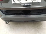 Bmw  X1 BMW  sDrive16dA (85 kW) 5d #45