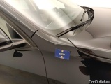  Bmw  X1 BMW  sDrive16dA (85 kW) 5d #49