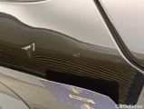 Bmw  X1 BMW  sDrive16dA (85 kW) 5d #50