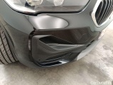  Bmw  X1 BMW  sDrive16dA (85 kW) 5d #51
