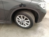  Bmw  X1 BMW  sDrive16dA (85 kW) 5d #53