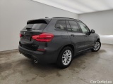  Bmw  X3 BMW  30e 2.0i 252 xDrive 5d Auto #2