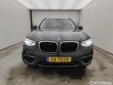  Bmw  X3 BMW  30e 2.0i 252 xDrive 5d Auto #5