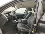  Bmw  X3 BMW  30e 2.0i 252 xDrive 5d Auto #3