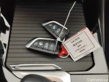  Bmw  X3 BMW  30e 2.0i 252 xDrive 5d Auto #4