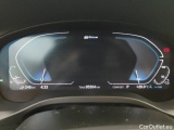  Bmw  X3 BMW  30e 2.0i 252 xDrive 5d Auto #6