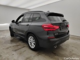  Bmw  X3 BMW  30e 2.0i 252 xDrive 5d Auto #7