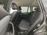  Bmw  X3 BMW  30e 2.0i 252 xDrive 5d Auto #10