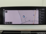  Bmw  X3 BMW  30e 2.0i 252 xDrive 5d Auto #11