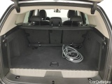  Bmw  X3 BMW  30e 2.0i 252 xDrive 5d Auto #12