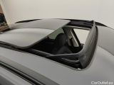  Bmw  X3 BMW  30e 2.0i 252 xDrive 5d Auto #14