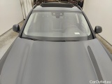  Bmw  X3 BMW  30e 2.0i 252 xDrive 5d Auto #16
