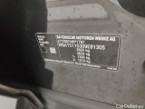  Bmw  X3 BMW  30e 2.0i 252 xDrive 5d Auto #17