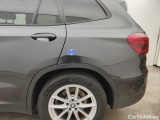  Bmw  X3 BMW  30e 2.0i 252 xDrive 5d Auto #18