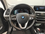  Bmw  X3 BMW  30e 2.0i 252 xDrive 5d Auto #20