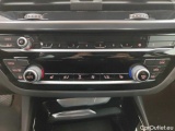  Bmw  X3 BMW  30e 2.0i 252 xDrive 5d Auto #21