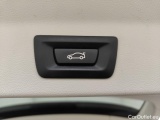  Bmw  X3 BMW  30e 2.0i 252 xDrive 5d Auto #23