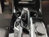  Bmw  X3 BMW  30e 2.0i 252 xDrive 5d Auto #22