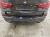  Bmw  X3 BMW  30e 2.0i 252 xDrive 5d Auto #25