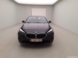  Bmw  Serie 2 BMW, 2-serie Gr.Coupé '19, BMW 2 Reeks Gran Coupé 216dA (85kW) 4d 