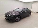  Bmw  Serie 2 BMW, 2-serie Gr.Coupé '19, BMW 2 Reeks Gran Coupé 216dA (85kW) 4d #2