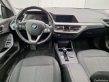  Bmw  Serie 2 BMW, 2-serie Gr.Coupé '19, BMW 2 Reeks Gran Coupé 216dA (85kW) 4d #3