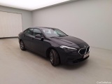  Bmw  Serie 2 BMW, 2-serie Gr.Coupé '19, BMW 2 Reeks Gran Coupé 216dA (85kW) 4d #9
