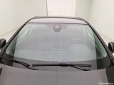  Bmw  Serie 2 BMW, 2-serie Gr.Coupé '19, BMW 2 Reeks Gran Coupé 216dA (85kW) 4d #13