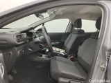  Citroen  C3 Citroën  1.2 PureTech 83 S&S MAN Shine 5d #3