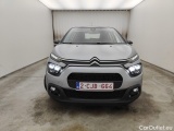  Citroen  C3 Citroën  1.2 PureTech 83 S&S MAN Shine 5d #5